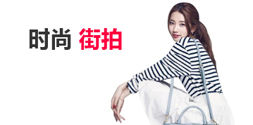 免费用虚拟号码发电话